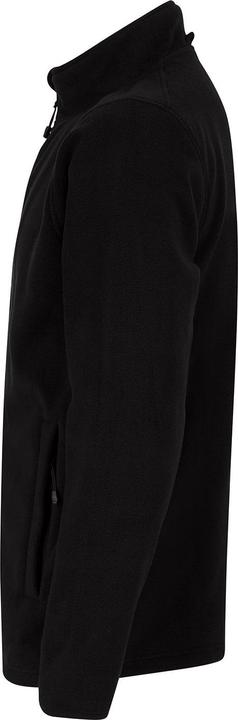 Actual product image Henbury Fleece jacket (XXL)