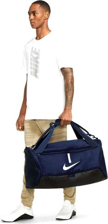 Actual product image Nike Academy Team (60 l)