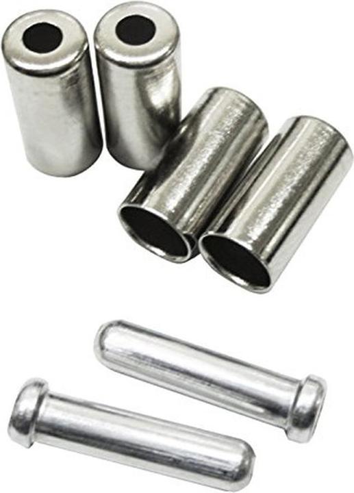 Image du produit Shimano Bremszugset