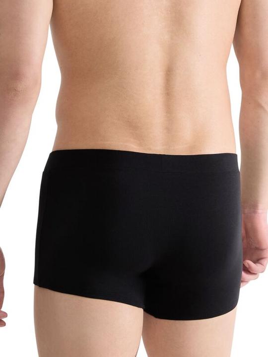 Immagine prodotto Sloggi Go Natural (S, Confezione da 2)
