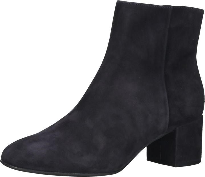 Actual product image Högl Ankle boot - 102132 (41)