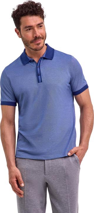 Falke SEL Easy Care Detail Polo m (L)