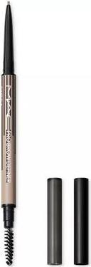 Produktbild MAC Cosmetics Pro Brow Definer 1Mm-Tip Brow Pencil Omega (Omega)