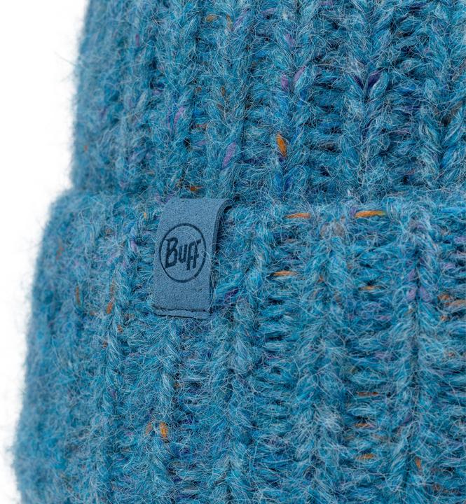 Image du produit Buff K&P Band Hat Eyla Lake Blue (Taille unique)