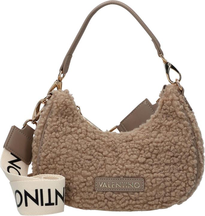 Produktbild Valentino Camy SPECIAL CAMY Handtasche 22 cm