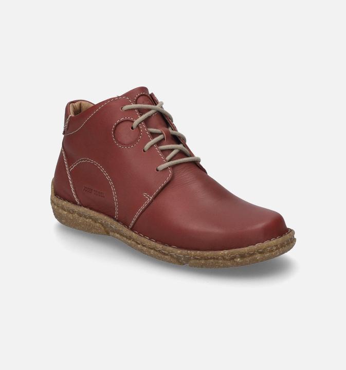 Actual product image Josef Seibel Neele 46 (39)