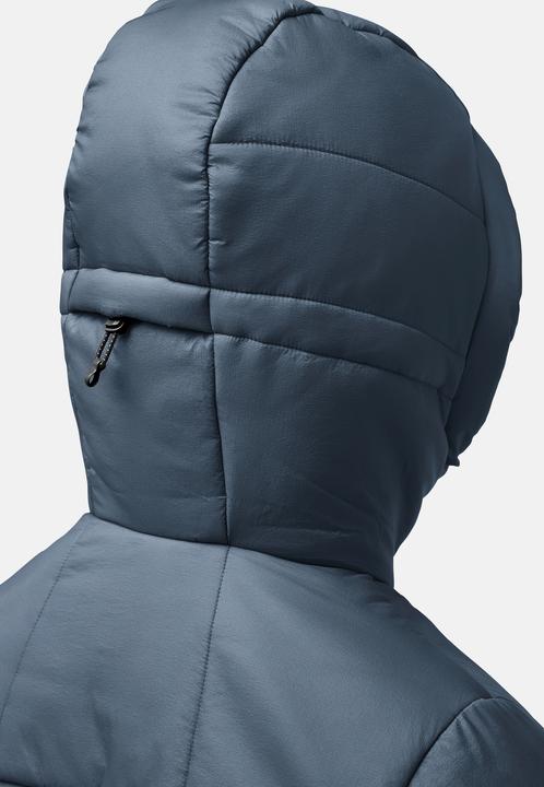 Immagine prodotto Jack Wolfskin Nebelhorn Down Hoody W (XS)