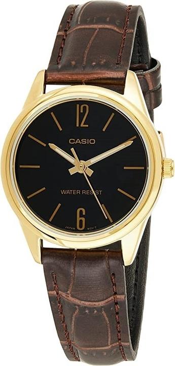 Produktbild Casio Collection (Analoguhr, 28 mm)