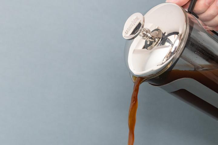 Produktbild La Cafetière Cafetiere (1.50 l)