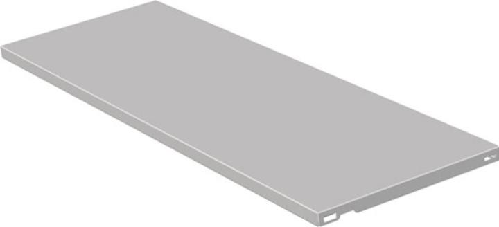 Alluminio chiaro