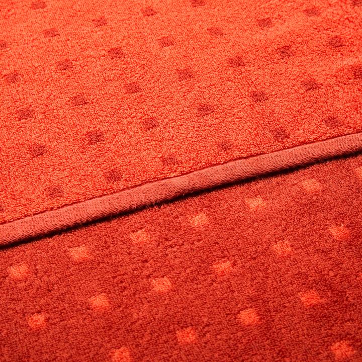 Image du produit Erwin Müller Sigmaringen (50 x 100 cm)