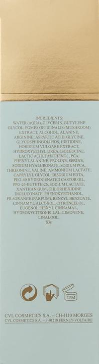 Produktbild Valmont Moisturizing Booster (20 ml)