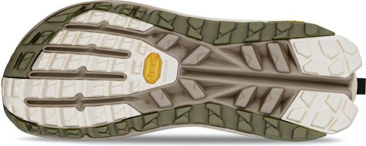 Produktbild Altra Olympus 6 Hike Mid Gtx Man (44)
