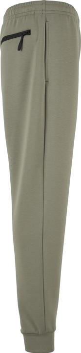 Produktbild Urban Classics Scuba Basic (3XL)