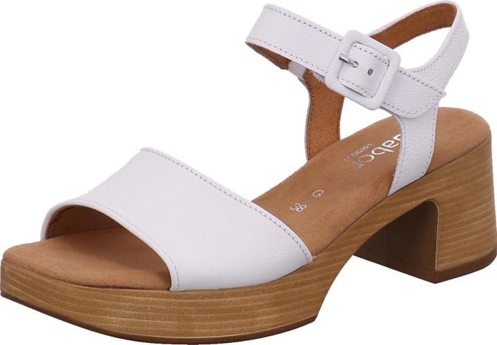 Actual product image Gabor 22.721.50 (37)