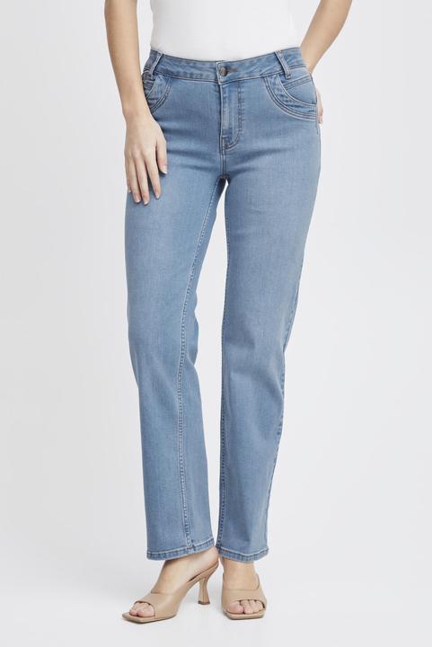 Immagine prodotto Pulz Jeans Carla (27)