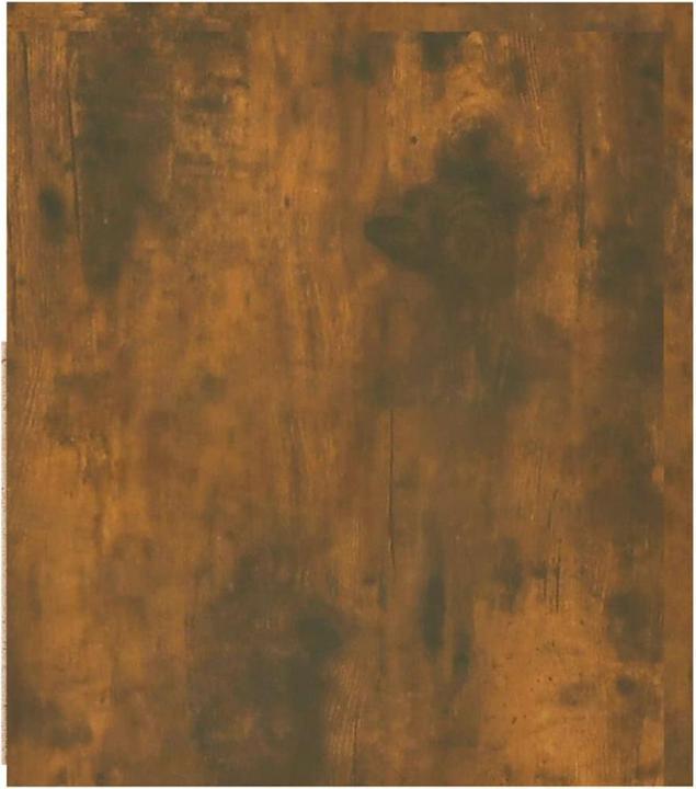 Actual product image vidaXL Aldo (120 x 35 x 40 cm)