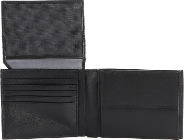 Actual product image Mandarina Duck Mellow Urban Wallet