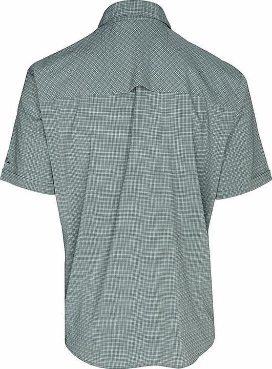 Produktbild Vaude Seiland Shirt IV (M)