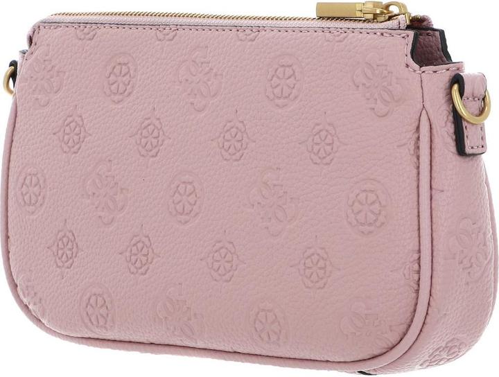 Produktbild Guess Izzy Double Pouch Crossbody