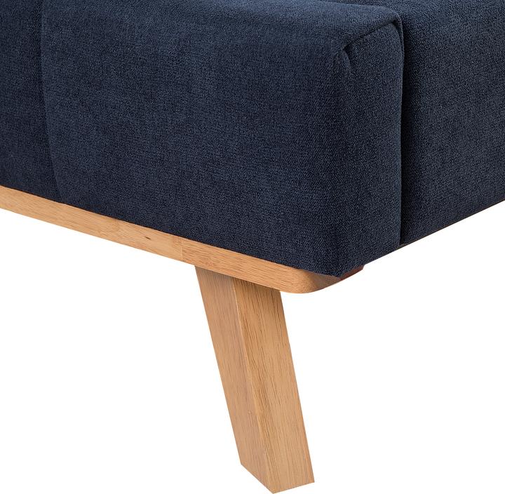 Actual product image Beliani Talence (160 x 200 cm)