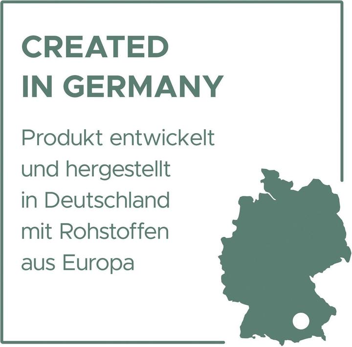 Produktbild Avery Organisationsetiketten grün