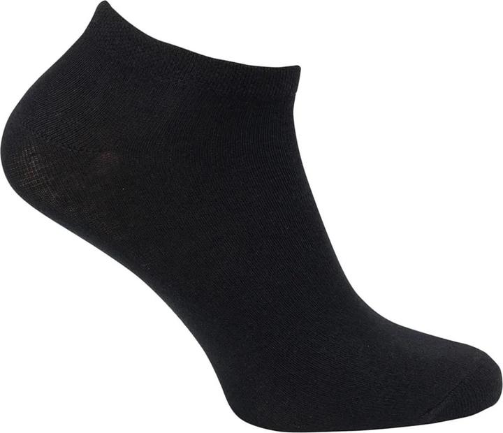 Produktbild Martes Essential Sorento Liner Socken (3erPack) (3er Pack, 43 - 47)