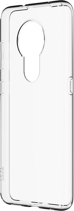 Produktbild Nokia Clear Case