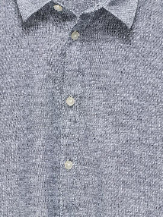 Immagine prodotto Only & Sons Junior OSJCAIDEN Hemd Hemd (158)