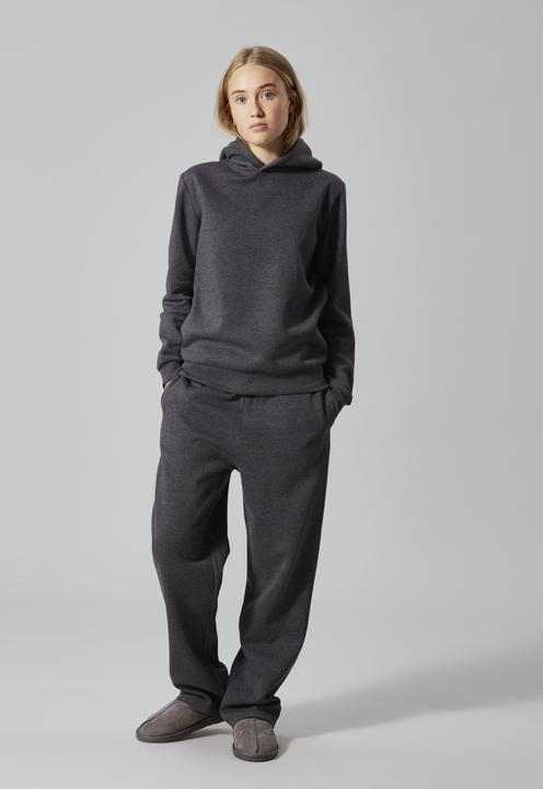 Actual product image Name it Nlnnizu Bru Straight Sweat Pant Noos (128)