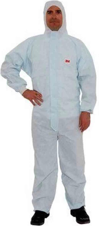 Actual product image 3M Gt (XL)