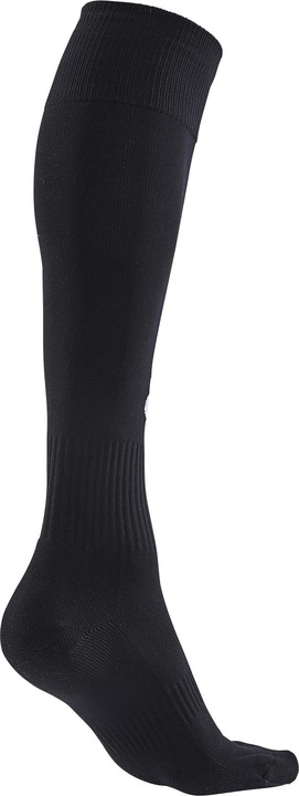 Actual product image Craft Squad Sock Solid (34, 36)