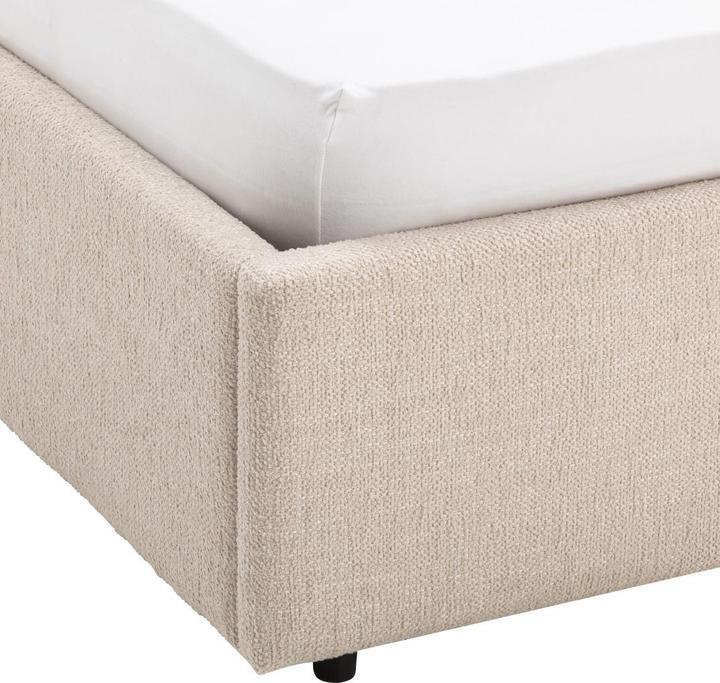 Image du produit BYYU Ivy (140 x 200 cm)