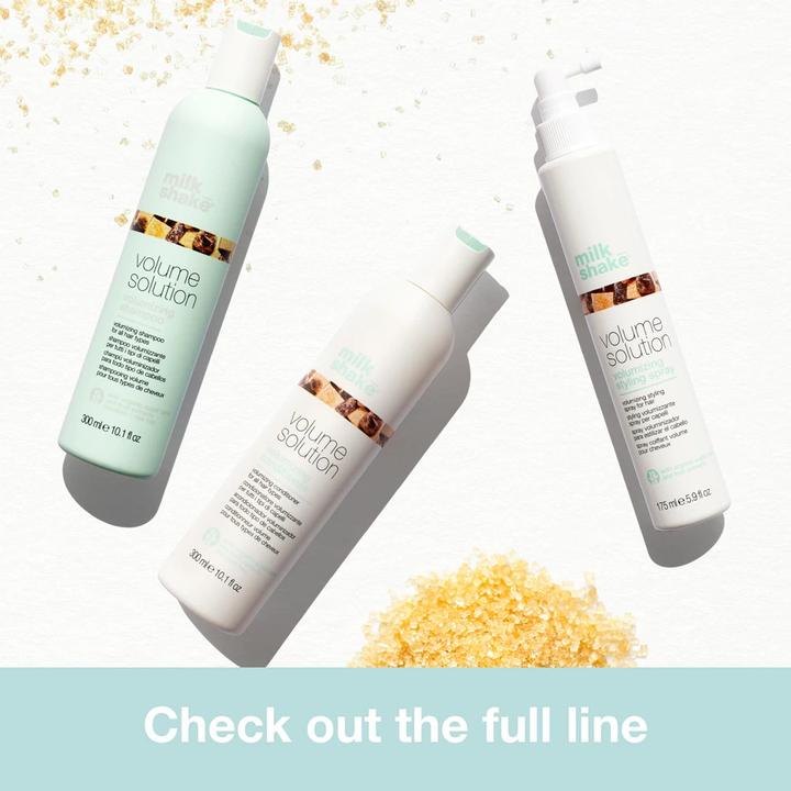 Produktbild Milk_Shake volume solution - conditioner (300 ml)