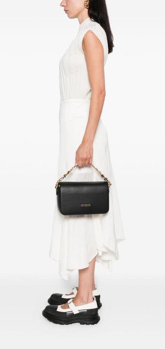 Immagine prodotto Love Moschino Borse... Nero