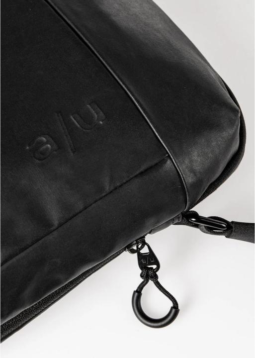 Immagine prodotto Aunts & Uncles Borsa a Spalla Oyabe