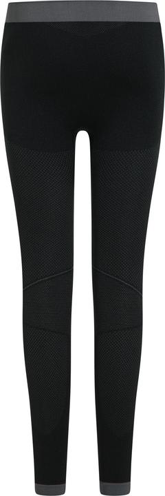 Actual product image Odlo Evolution Warm (116, 128)