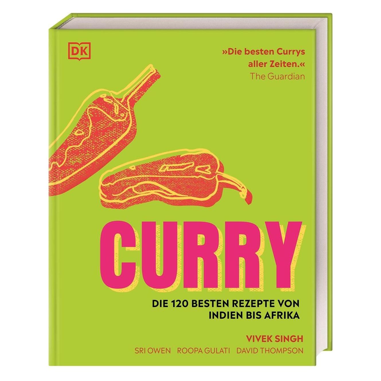 Curry