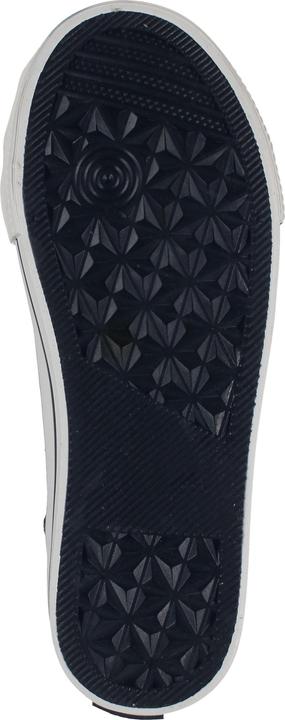 Immagine prodotto Gap Sneaker (26)