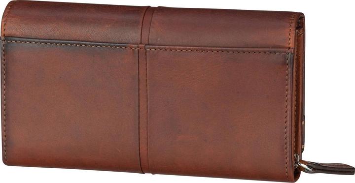Produktbild Maître Langbörse Birkenfeld Dilara Purse LH11F