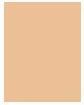 Produktbild Wet n Wild Photo Focus Fond de Teint Dewy 1111522E (Soft Beige)
