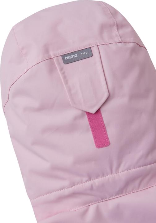 Produktbild Reima tec Skijacke Hepola Pale (128)
