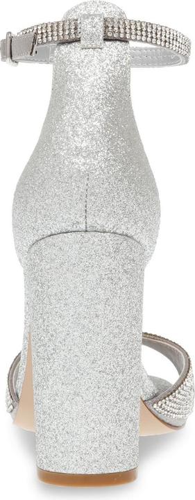 Immagine prodotto Steve Madden décolleté da capsule-r (41)