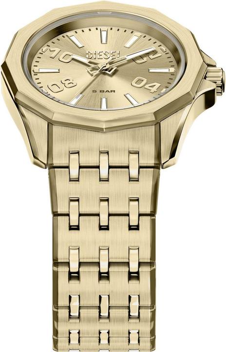 Produktbild Diesel Stinger (Analoguhr, 44 mm)