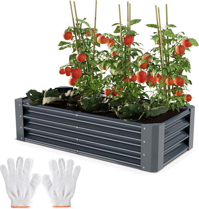 Produktbild Jamb Stahlson S