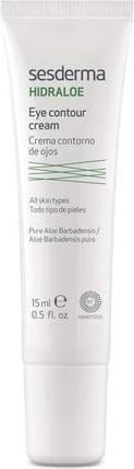 Image du produit Sesderma Hidraloe (Soin des yeux Sérum, 15 ml, Journée)