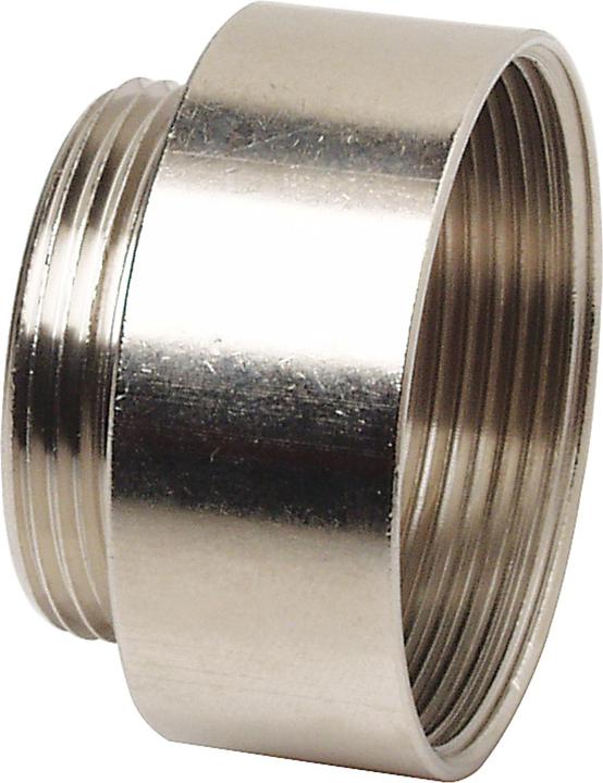 Produktbild Walther Werke Gewinde-Adapter