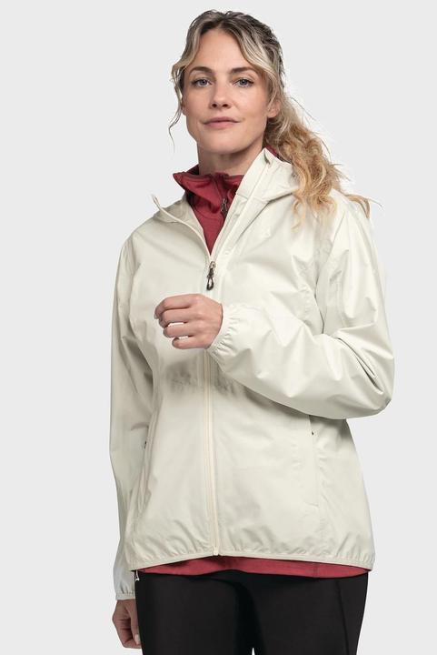 Produktbild Schöffel Jacket Style Migandi WMS (40, L)