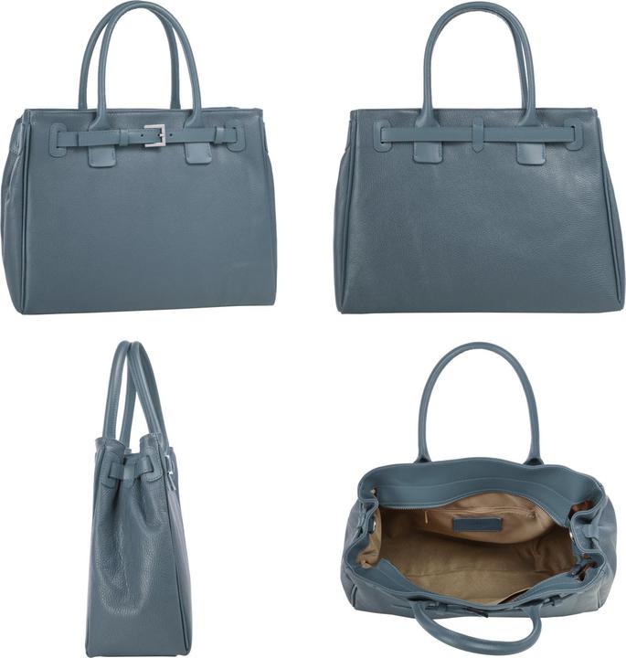 Immagine prodotto Cluty Handtasche