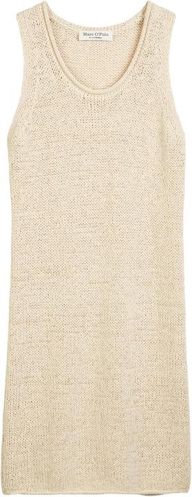Image du produit Marc O'Polo Midikleid (34)